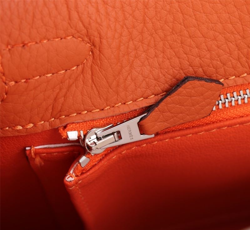 Hermes Kelly Bags